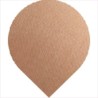 Collant de contention Femme Venoflex Incognito Absolu par Thuasne - Coloris Beige Bronzé