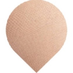 Collant de contention Femme Venoflex Incognito Absolu par Thuasne - Coloris Beige Naturel