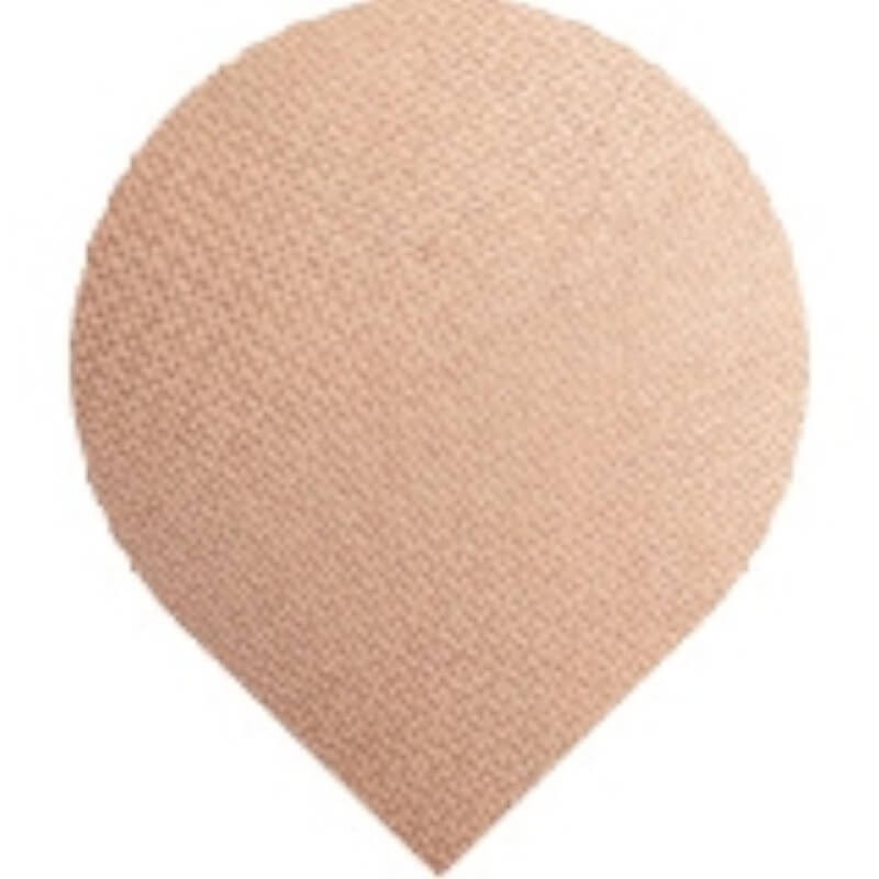 Collant de contention Femme Venoflex Incognito Absolu par Thuasne - Coloris Beige Naturel Collant de contention Femme Venoflex Incognito Absolu par Thuasne - Coloris Beige Naturel