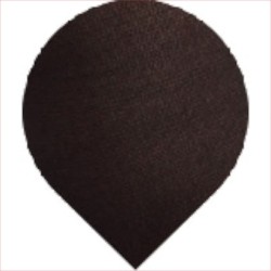 Collant de contention Femme Venoflex Incognito Absolu par Thuasne - Coloris Noir