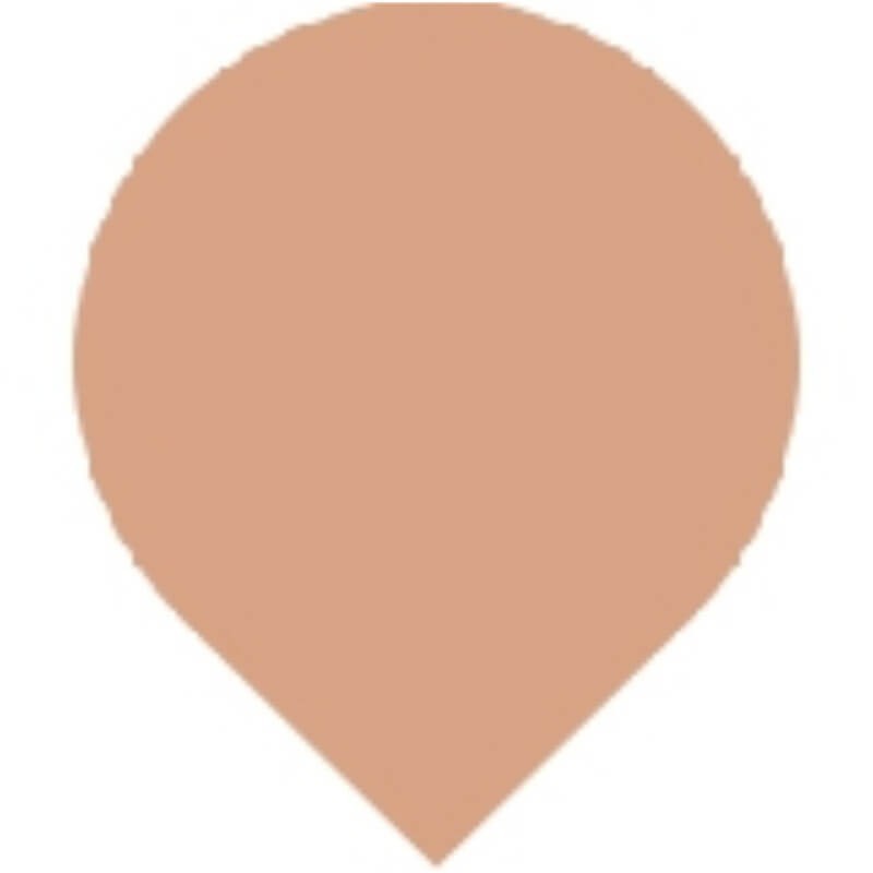 Chaussettes de contention Femme Venoflex Incognito Absolu de Thuasne - Coloris Beige Nude Chaussettes de contention Femme Venoflex Incognito Absolu de Thuasne - Coloris Beige Nude