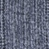 Chaussettes de contention Venoflex City Confort Coton Classe 2 par Thuasne - Zoom sur le coloris Granite