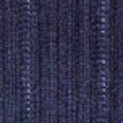 Chaussettes de contention Venoflex City Confort Coton Classe 2 par Thuasne - Zoom sur le coloris Bleu Navy