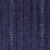 Bas de contention Venoflex City Confort Coton Classe 2 par Thuasne - Zoom sur le coloris Bleu Navy