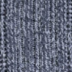Bas de contention Venoflex City Confort Coton Classe 2 par Thuasne - Zoom sur le coloris Granite