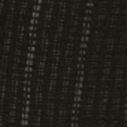 Bas de contention Venoflex City Confort Coton Classe 3 par Thuasne - Zoom sur le coloris Noir