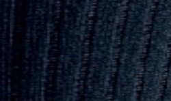 Chaussettes de contention Homme Venoflex Fast Air Classe 3 par Thuasne - Zoom sur le coloris Noir
