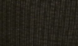 Chaussettes de contention Venoflex City Confort Fil d'Ecosse Classe 2 par Thuasne - Zoom sur le coloris Noir