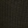 Chaussettes de contention Venoflex City Confort Fil d'Ecosse Classe 2 par Thuasne - Zoom sur le coloris Noir