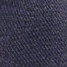 Chaussettes de contention Venoflex City Confort Fil d'Ecosse Classe 2 par Thuasne - Zoom sur le coloris Marine