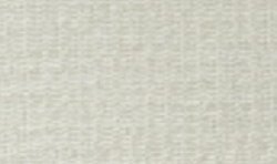 Bas de contention Venoflex City Confort Fil d'Ecosse Classe 2 par Thuasne - Coloris Beige Dakar