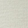 Bas de contention Venoflex City Confort Fil d'Ecosse Classe 2 par Thuasne - Coloris Beige Dakar