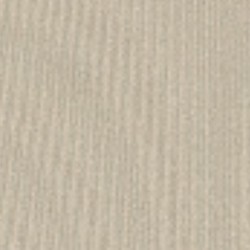 Chaussettes de contention Homme Venoflex Élégance Classe 2 par Thuasne - Zoom sur le coloris Beige sable