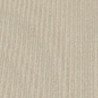 Chaussettes de contention Homme Venoflex Élégance Classe 2 par Thuasne - Zoom sur le coloris Beige sable