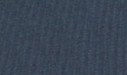 Chaussettes de contention Homme Venoflex Élégance Classe 2 par Thuasne - Zoom sur le coloris Marine