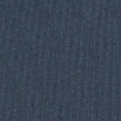 Chaussettes de contention Homme Venoflex Élégance Classe 2 par Thuasne - Zoom sur le coloris Marine