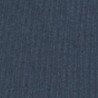 Chaussettes de contention Homme Venoflex Élégance Classe 2 par Thuasne - Zoom sur le coloris Marine