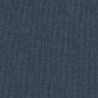 Chaussettes de contention Homme Venoflex Élégance Classe 2 par Thuasne - Zoom sur le coloris Marine
