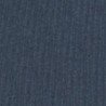 Chaussettes de contention Homme Venoflex Élégance Classe 2 par Thuasne - Zoom sur le coloris Marine