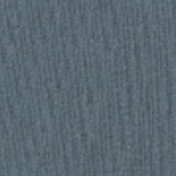 Chaussettes de contention Homme Venoflex Élégance Classe 2 par Thuasne - Zoom sur le coloris Gris