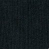 Chaussettes de contention Homme Venoflex Élégance Classe 2 par Thuasne - Zoom sur le coloris Noir