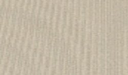 Bas de contention Homme Venoflex Élégance Classe 2 par Thuasne - Zoom sur le coloris Beige sable