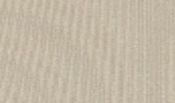 Bas de contention Homme Venoflex Élégance Classe 2 par Thuasne - Zoom sur le coloris Beige sable