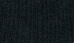 Chaussettes de contention Homme Venoflex Élégance Classe 1 par Thuasne - Zoom sur le coloris Noir