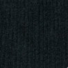 Chaussettes de contention Homme Venoflex Élégance Classe 1 par Thuasne - Zoom sur le coloris Noir