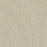 Chaussettes de contention Homme Venoflex Élégance Classe 3 par Thuasne - Zoom sur le coloris Beige sable