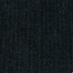 Chaussettes de contention Homme Venoflex Élégance Classe 3 par Thuasne - Zoom sur le coloris Noir