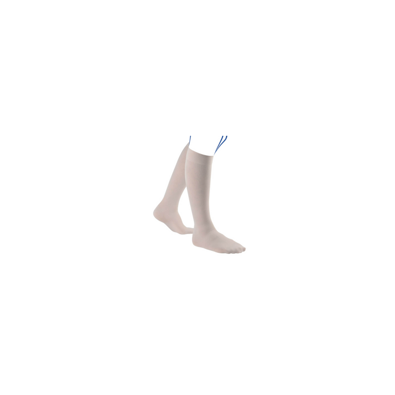 Chaussettes de Contention homme Venoflex Elegance Grande Taille