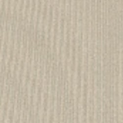 Bas de contention Homme Venoflex Élégance Classe 3 par Thuasne - Zoom sur le coloris Beige sable