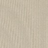Bas de contention Homme Venoflex Élégance Classe 3 par Thuasne - Zoom sur le coloris Beige sable
