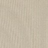 Bas de contention Homme Venoflex Élégance Classe 3 par Thuasne - Zoom sur le coloris Beige sable