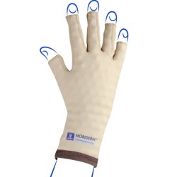 Gant Mobiderm Standard pour main droite Thuasne