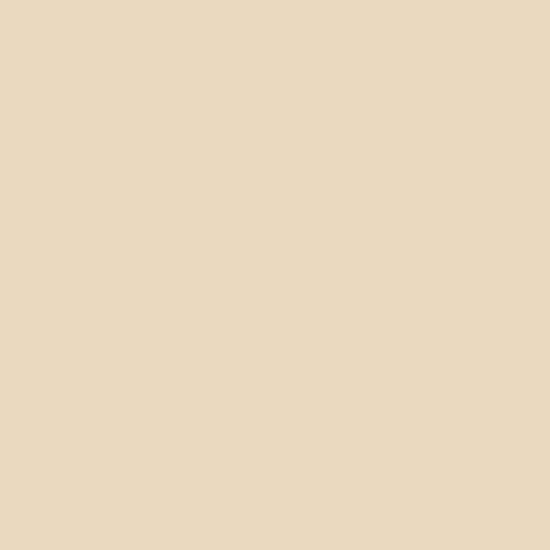 Chaussettes de contention Femme Actys 20 Classe 2 par Innothera - Zoom sur le coloris Beige clair Chaussettes de contention Femme Actys 20 Classe 2 par Innothera - Zoom sur le coloris Beige clair