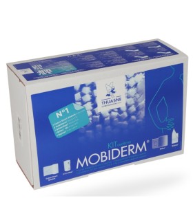 Kit Mobiderm 1 pour membre supérieur