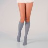 Chaussettes de contention Femme Varisma Zen Classe 2 par Innothera - Coloris Grisé