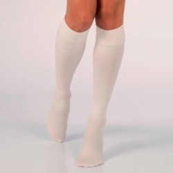 Chaussettes de contention Femme Varisma Zen Classe 2 par Innothera