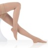 Bas de contention Femme Varisma Douceur Classe 2 par Innothera