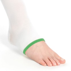 Chaussettes de contention Actys ATH Anti-thrombose par Innothera - Taille 2