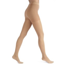 Collant de contention Femme Actys 20 Classe 2 par Innothera - Coloris Beige rosé