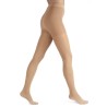 Collant de contention Femme Actys 20 Classe 2 par Innothera - Coloris Beige rosé