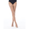 Bas de contention Homme Actys 20 par Innothera - Coloris Beige