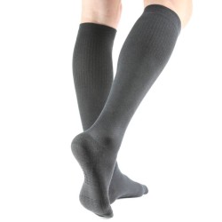 Chaussettes de contention L'homme La Chaussette Fine par Gibaud