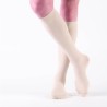 Chaussettes de contention L'homme La Chaussette Fine par Gibaud