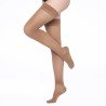 Bas de contention Femme 94 Coton Classe 4 par Radiante