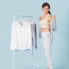 Soutien-gorge de compression Mobiderm Intimate de Thuasne