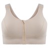 Soutien-gorge de compression Mobiderm Intimate de Thuasne - Vue de face